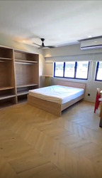Kelantan Lane (D8), Apartment #606865311